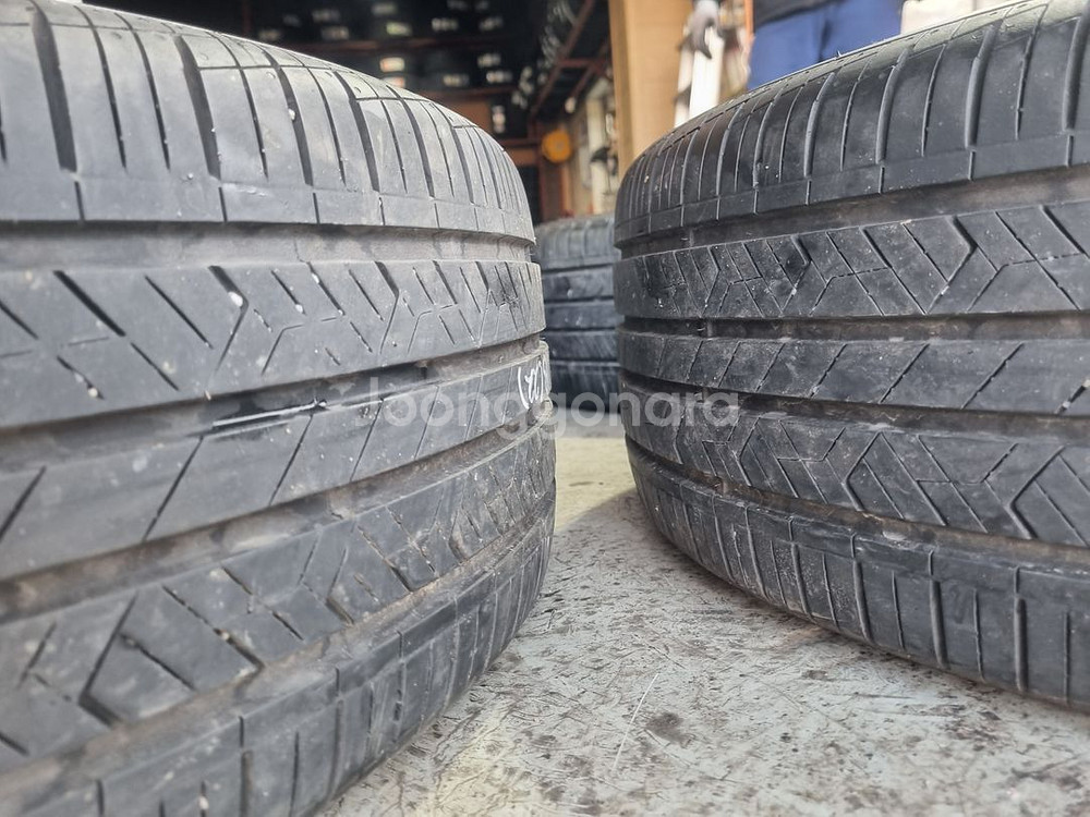 블랙 컷팅 쏘나타 18인치 휠타이어 그랜저 18인치 K--5