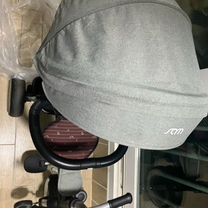 삼천리 샘트라이크