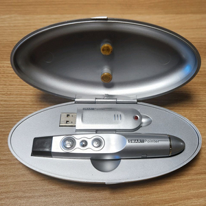 스마트 포인터 리모컨