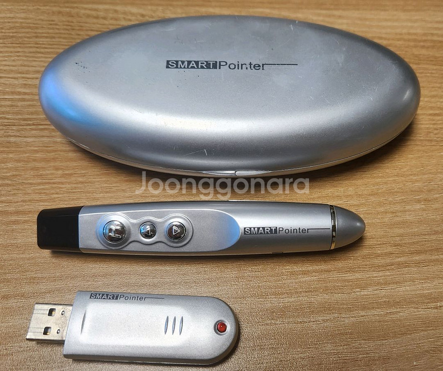 스마트 포인터 리모컨--6
