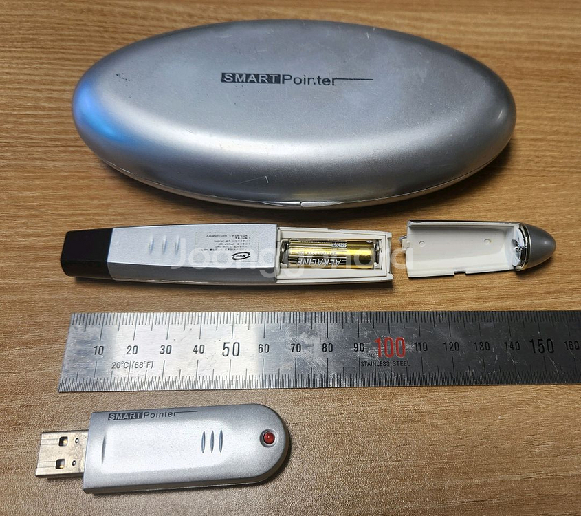 스마트 포인터 리모컨--5
