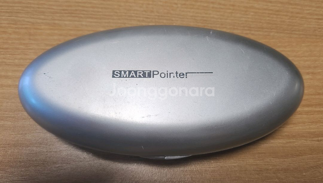 스마트 포인터 리모컨--9