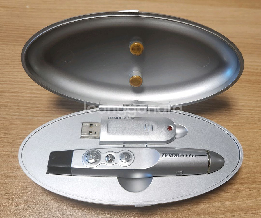 스마트 포인터 리모컨--7