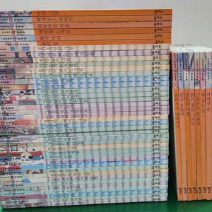 을파소-이주헌의상상미술관(특A급)