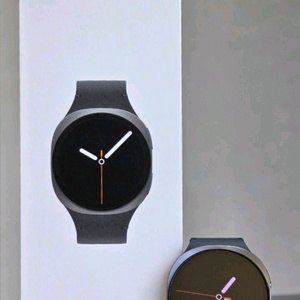 갤럭시워치8 44mm, 블루투스