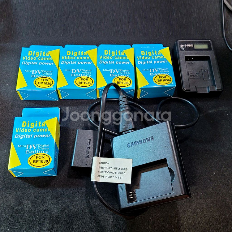 NX200 (삼성 카메라, 번들렌즈)--1
