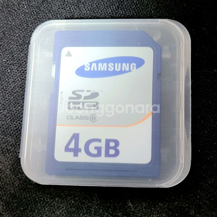 NX200 (삼성 카메라, 번들렌즈)--2