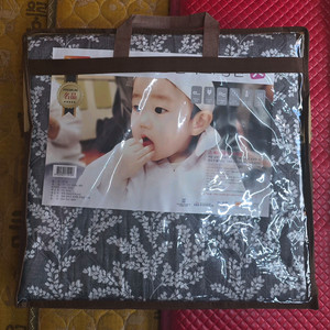 전기요 전기장판 전기매트 새제품