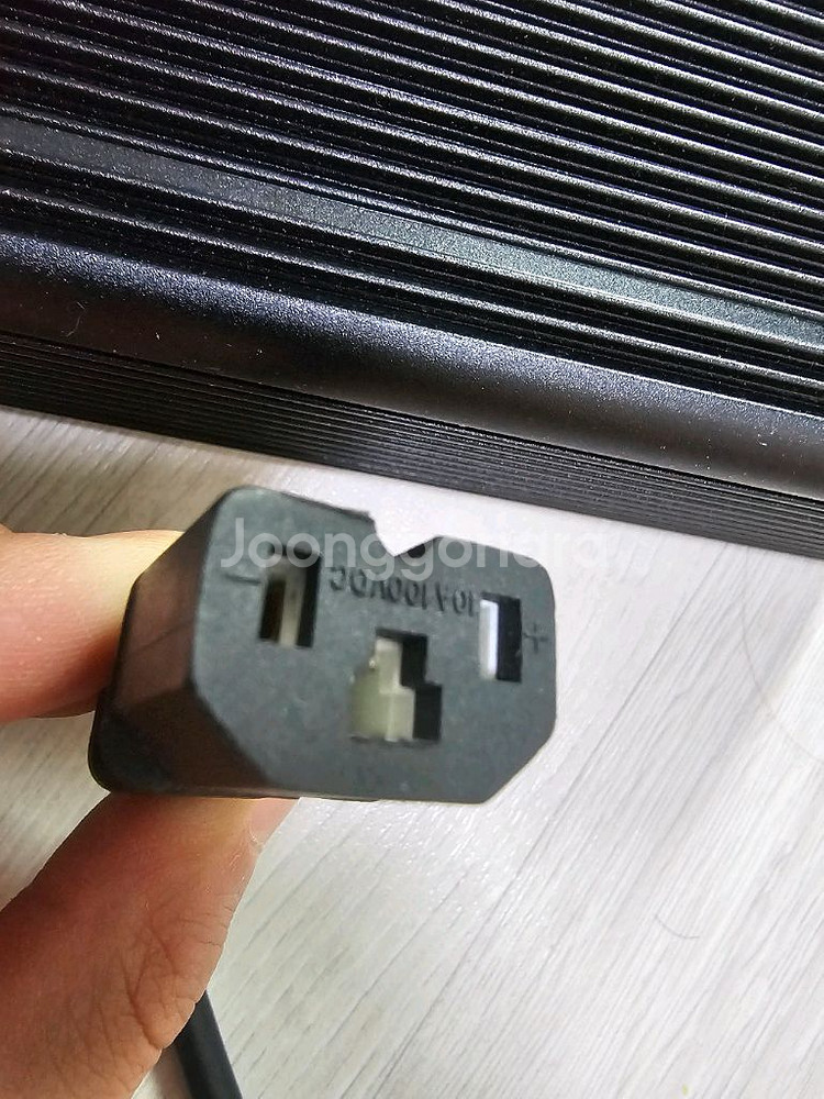 타이탄1000 고속충전기--2