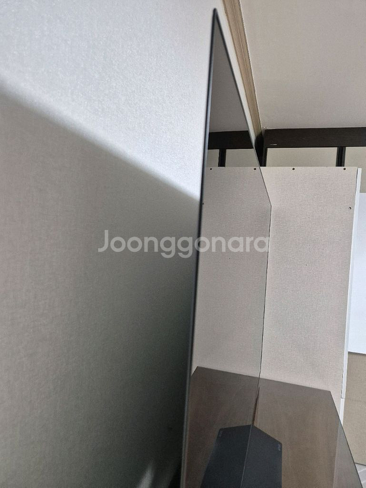 LG OLED 65인치 TV 팝니다 (상태좋음,고급형)--4