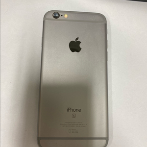 아이폰6S 스그 액정SS급 32GB 인스타감성폰