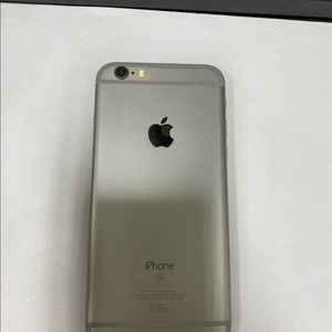 아이폰6S 스그 외관깔끔 32GB 감성카메라 인스타