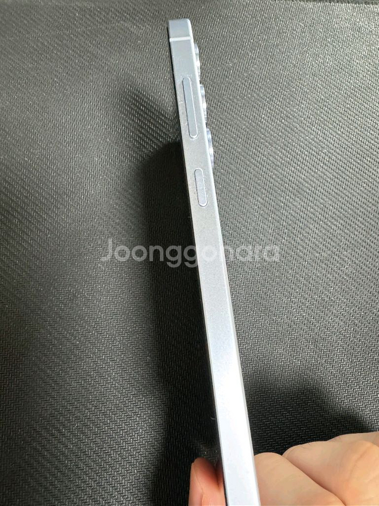 갤럭시s25 512 자급제--2