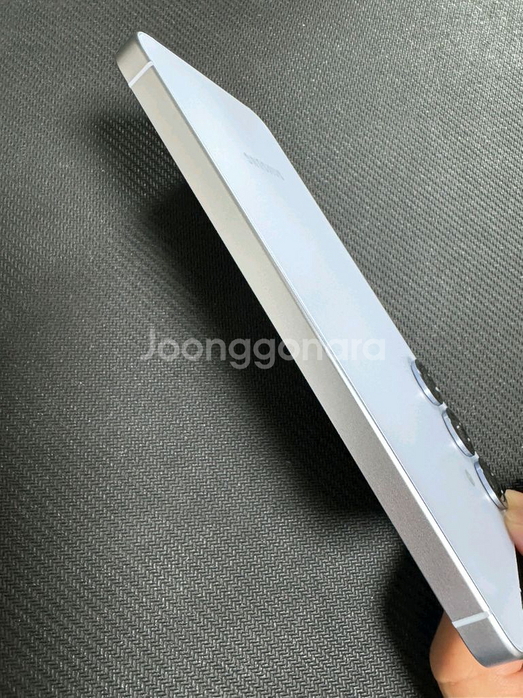 갤럭시s25 512 자급제--5