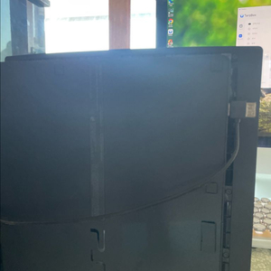 플스3