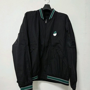 말본 블로우 스타디움 자켓 110(2XL)