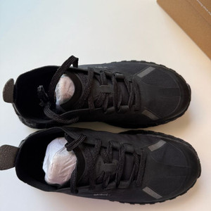 노다001 블랙 245