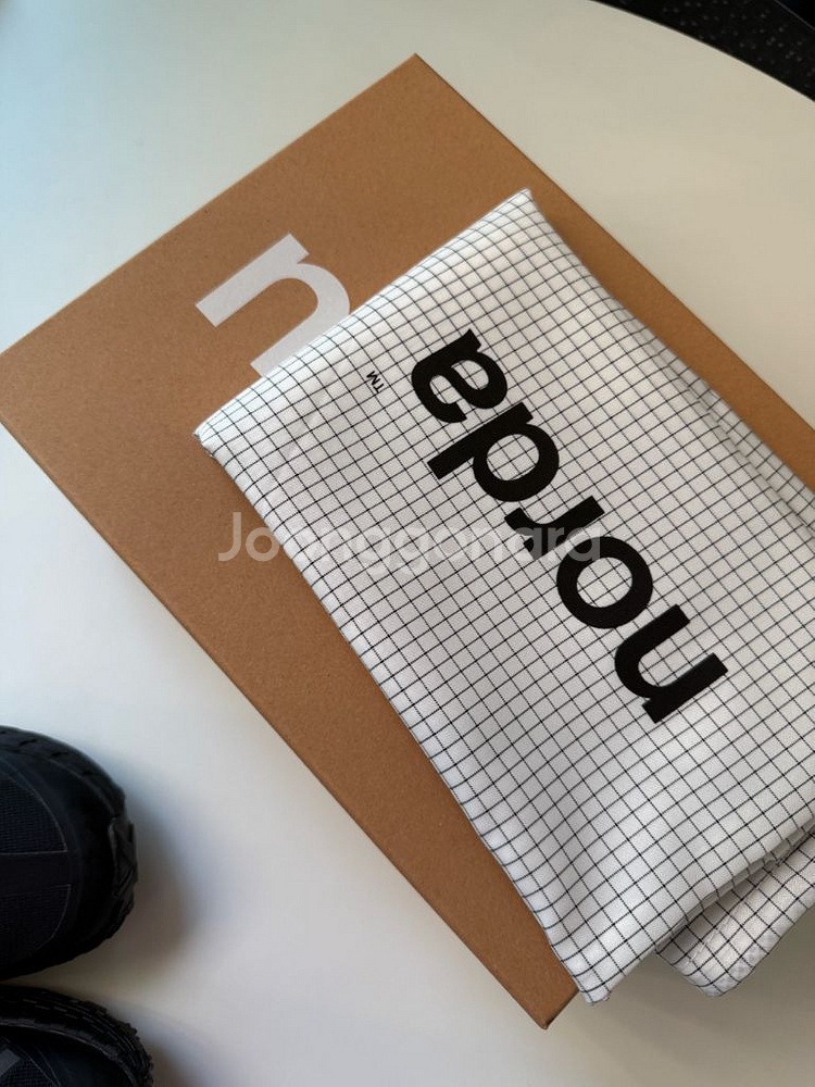 노다001 블랙 245--1