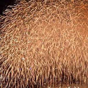 여의도세계불꽃축제 요트관람투어 이미지