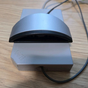 닌텐도위 wii 위스피크