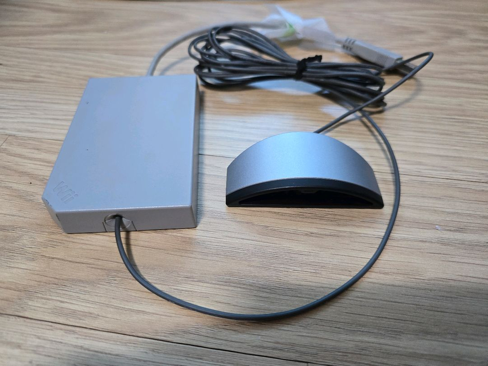 닌텐도위 wii 위스피크--1