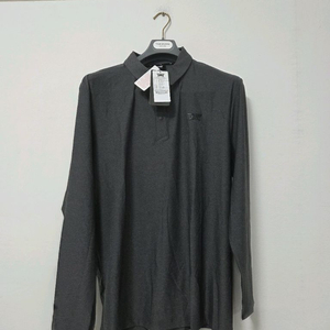 PXG 골프 긴팔 XXL (110)