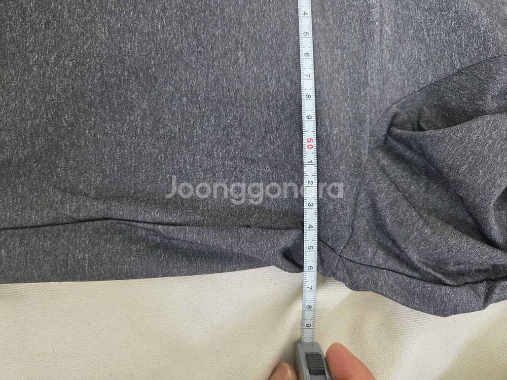 PXG 골프 긴팔 XXL (110)--4