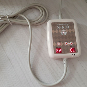 오키나와 주열기