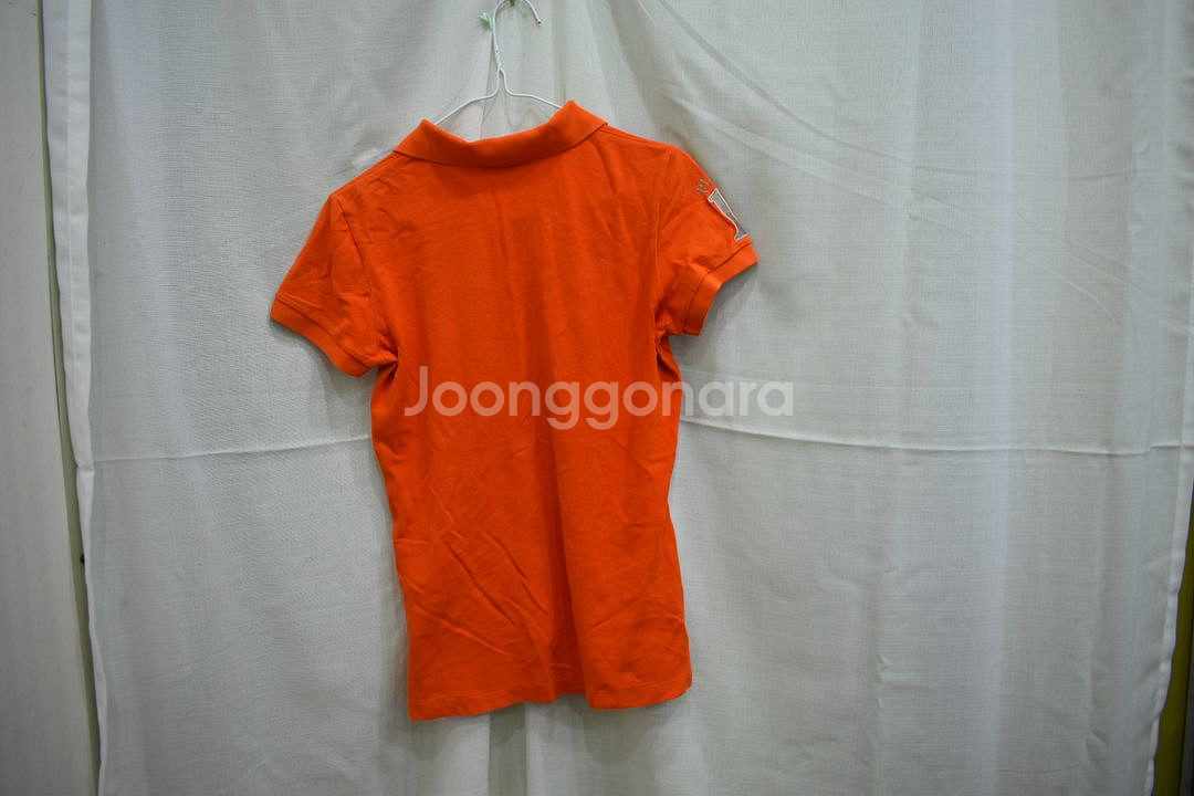 빈폴 여성 반팔티 85--2