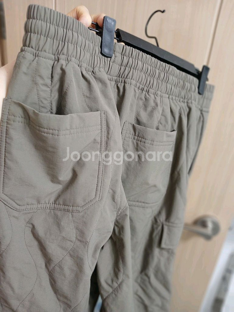 조거바지--3