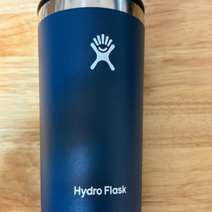 하이드로플라스크 머그 355ml