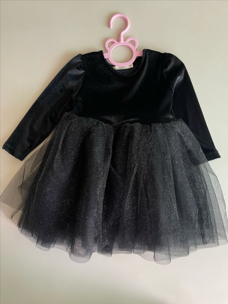 르베브 플라워제이 드레스 3y,s--1