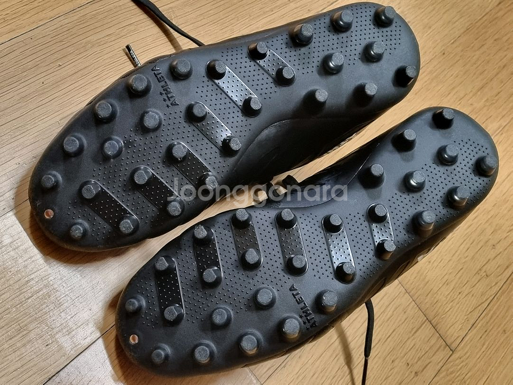 [255] 인조잔디 최강 아슬레타 오레이 H5 MG--1