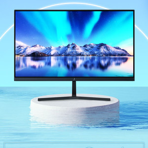 주연테크 V22FX 22인치 모니터 5대일괄