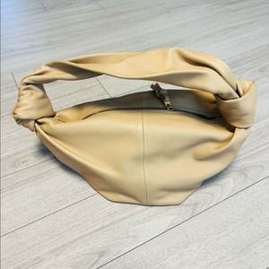 보테가베네타 더블놋 조디백