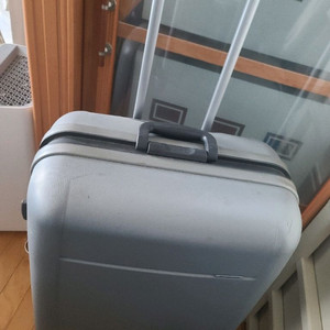 샘소나이트 캐리어 대형 28인치 여행 수화물용 가방