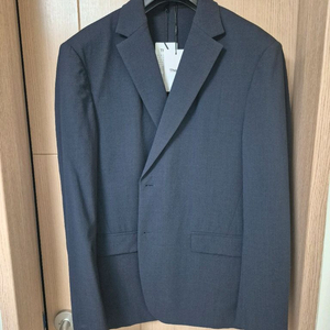 [42]띠어리 21ss 사토리얼 클린턴 자켓 이클립스