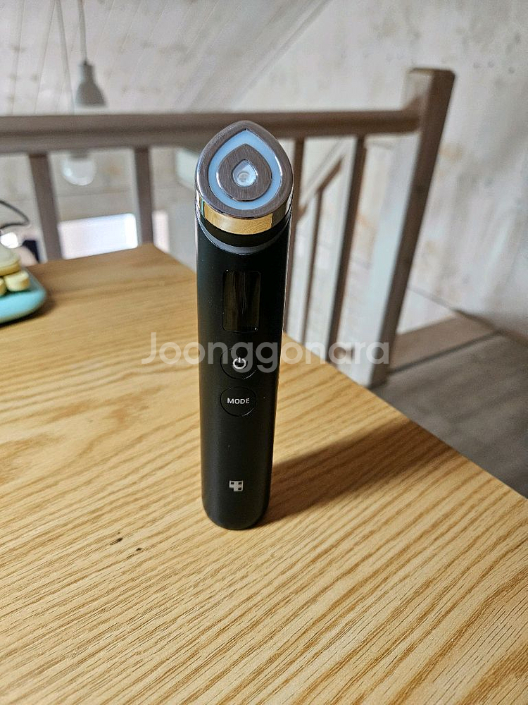 메디큐브 부스터프로--3
