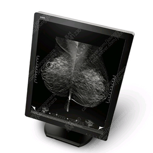 MX30NQV 병원 흑백모니터