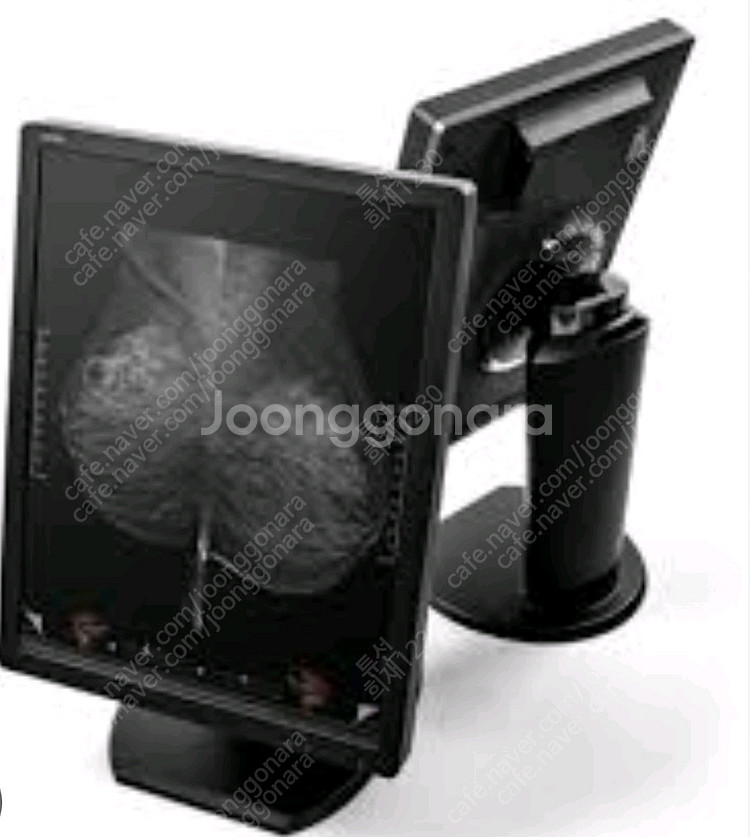 MX30NQV 병원 흑백모니터--1