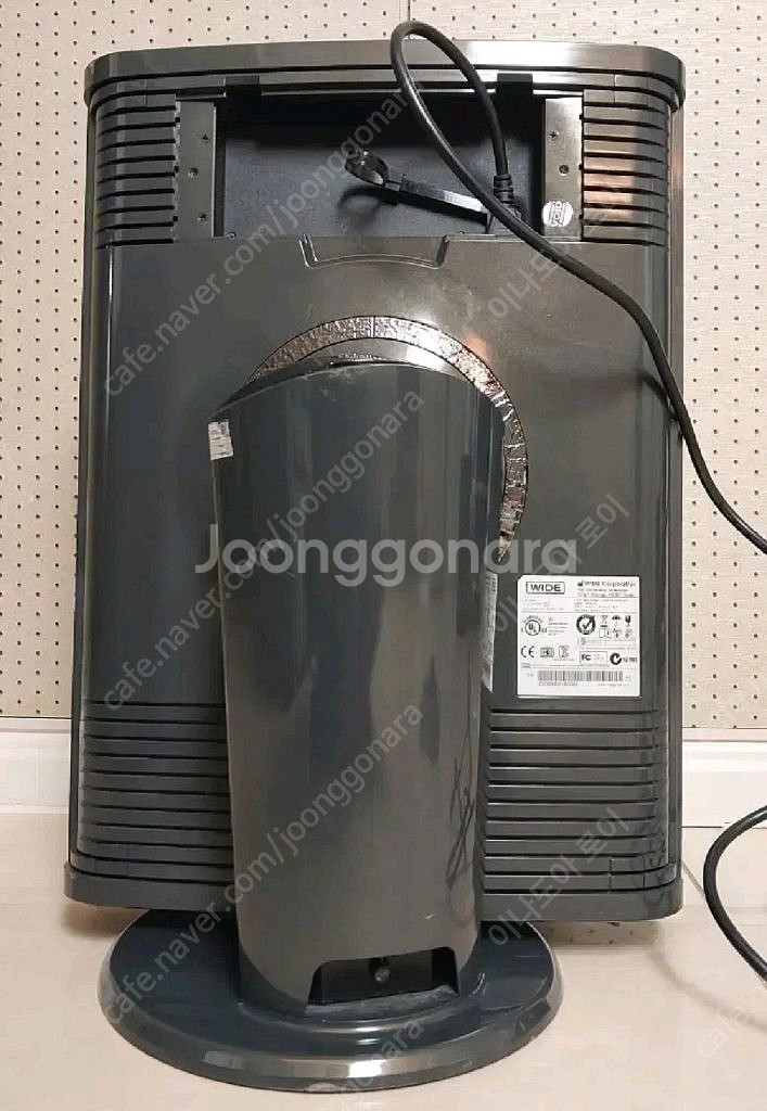 MX30NQV 병원 흑백모니터--3