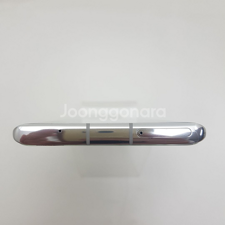 G 벨벳 (G900,VELVET) 화이트--2