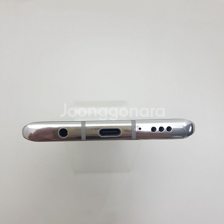 G 벨벳 (G900,VELVET) 화이트--3