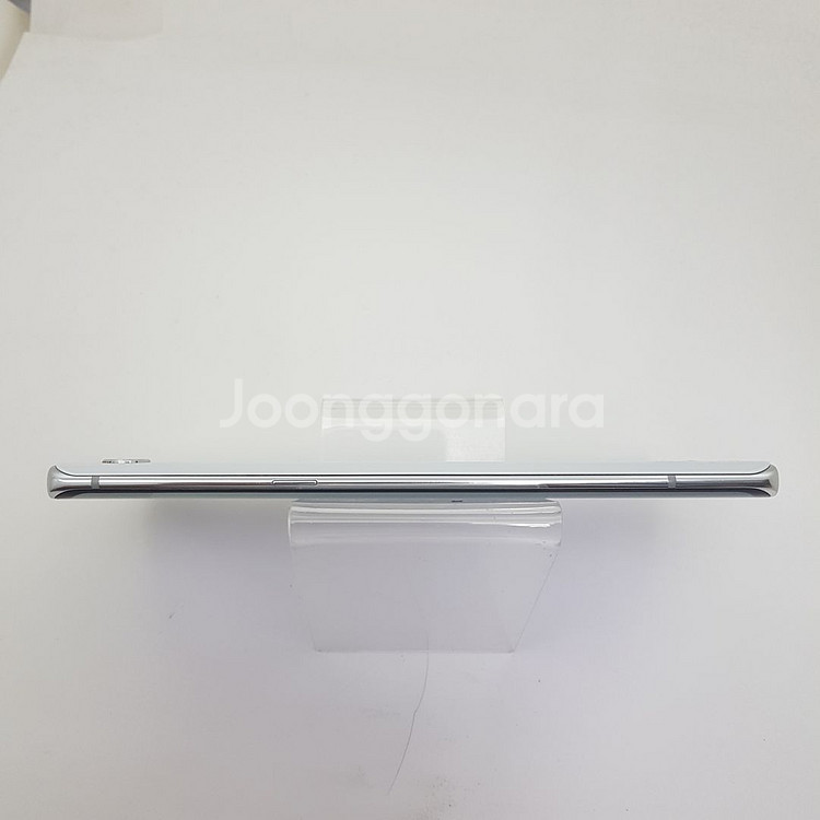 G 벨벳 (G900,VELVET) 화이트--5