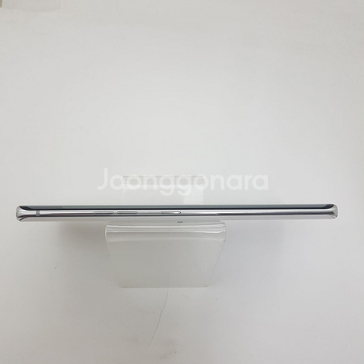 G 벨벳 (G900,VELVET) 화이트--4