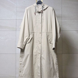 써스데이아일랜드