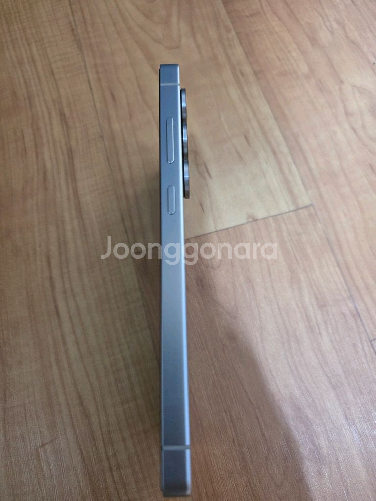 갤럭시 s25 울트라 (512 실버블루)--1