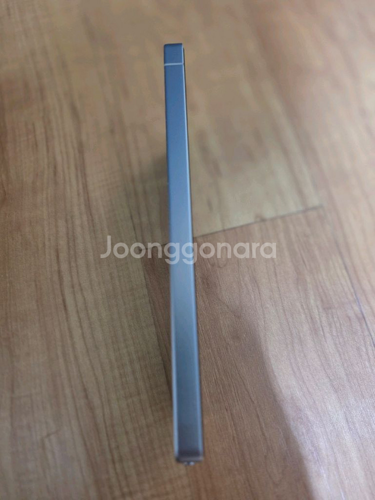 갤럭시 s25 울트라 (512 실버블루)--3