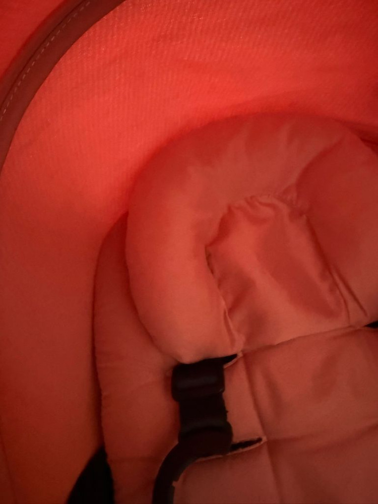 요요2 뉴본팩 진저--6