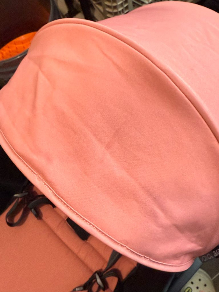 요요2 뉴본팩 진저--4